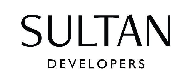 Sultan Developers